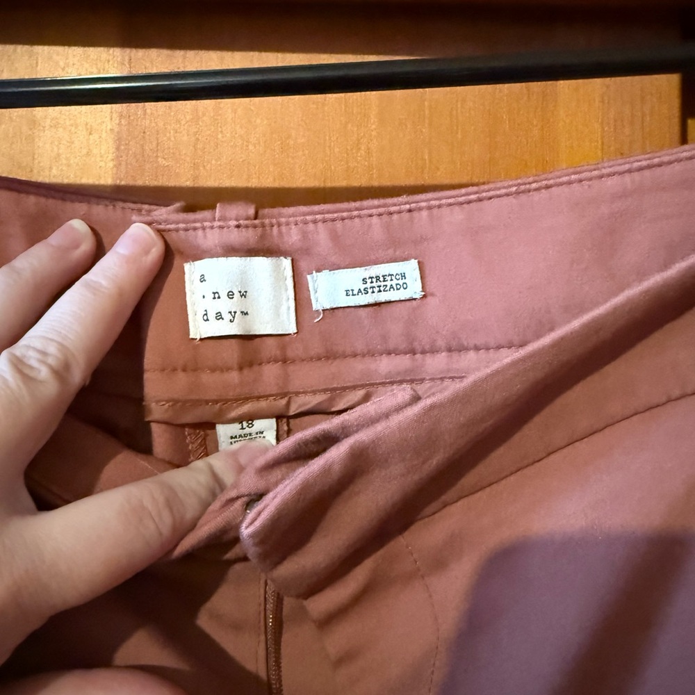 Old Navy, Target Bundle - Picture 8 of 16